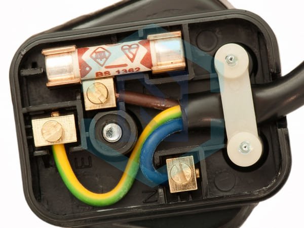 Plugs,Socket and Components